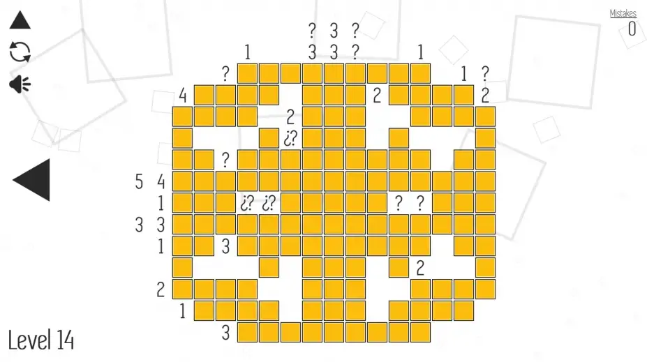 波利扫雷2 截图2