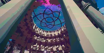 水星节 截图3