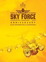 傲气雄鹰周年版
