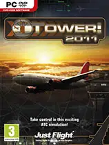 高塔！2011：SE