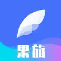 果旅聊天软件免费版