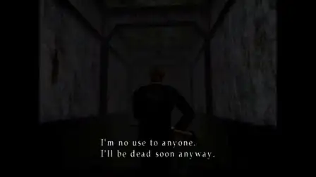 P.T. 截图3