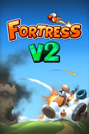 疯狂坦克V2