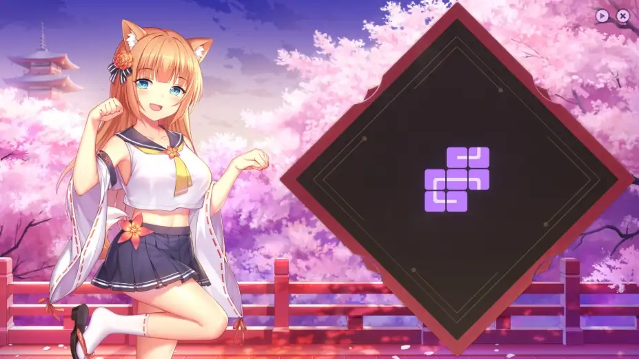 樱姬2 截图3