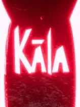卡拉