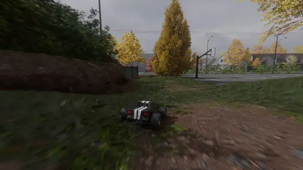 PocketCars 截图2
