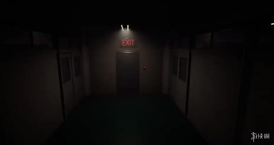 Escape 截图3