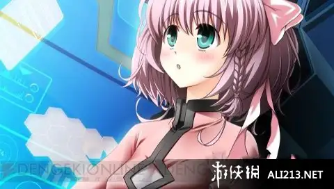 出击！少女们的战场2 忧国公主之翼 截图1