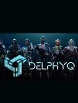 Delphyq
