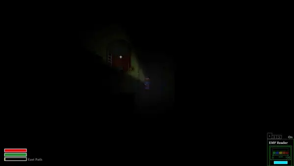 斯皮里佗·文迪卡 截图3