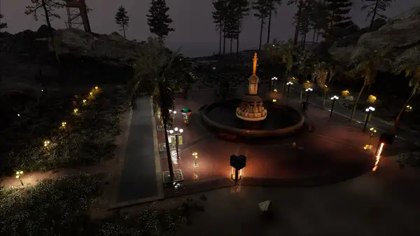 SCP：星际复制器 截图2