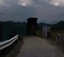 梦碟 截图2
