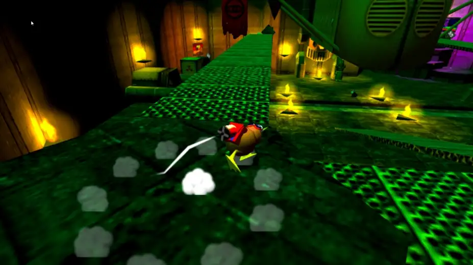 Kiwi 64 截图3