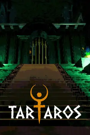 Tartaros