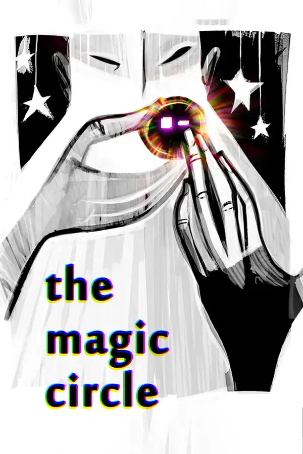 魔法阵