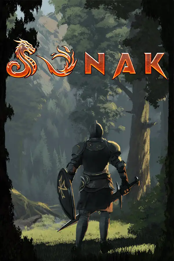Sonak
