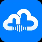 淘云互动app