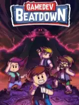 Gamedev Beatdown