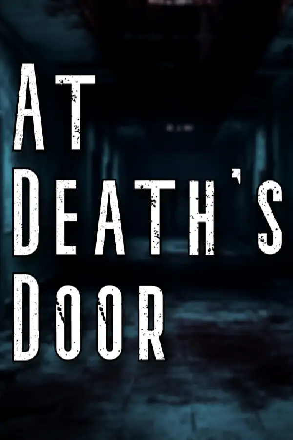 At Death's Door