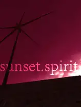 夕阳精钢