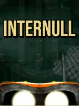 INTERNULL