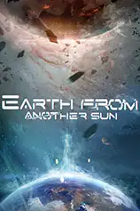 异宇星还
