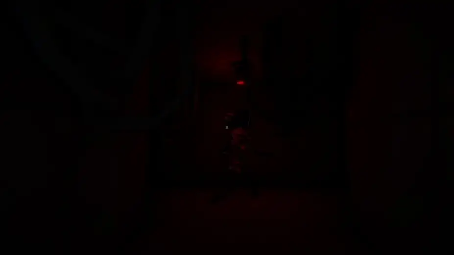 睡眠模式 截图2