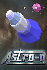 Astro-g