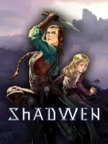 Shadwen