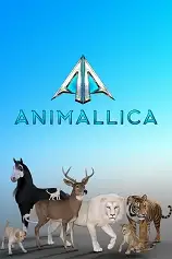 Animallica