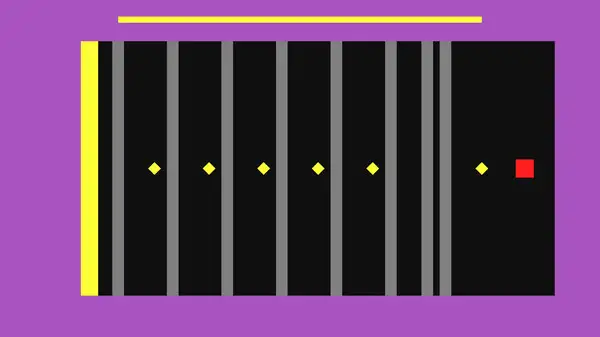 SQR 截图2