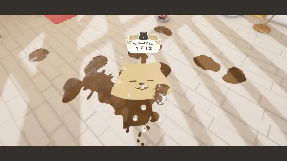 捣蛋汪星人 截图2