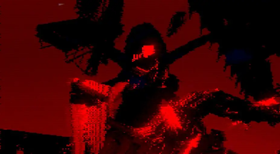 VETITUM_VRC 截图3