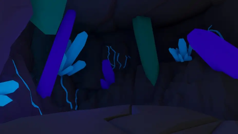 GeoDepths 截图2