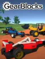 GearBlocks