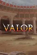 竞技场勇士