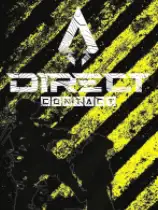 DIRECT CONTACT