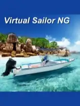 虚拟航海NG