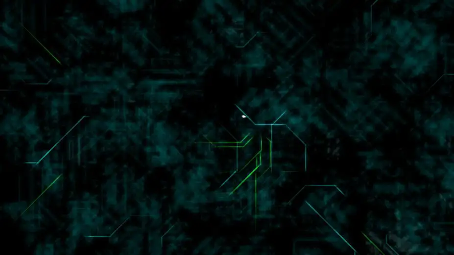 极点 截图3