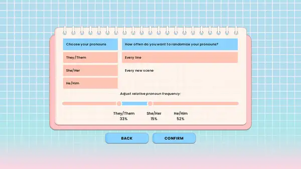 Keyframes 截图3