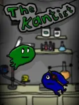 The Kantist