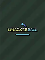Whackerball