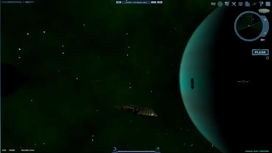 阿斯特雷拉星光 截图1