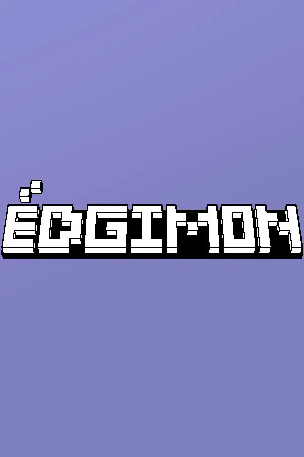 Édgimon
