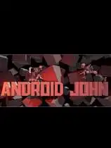 Android约翰