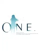 ONE：辉之季节
