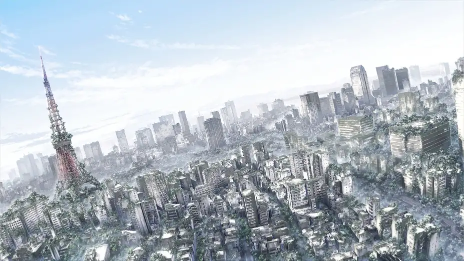 KANADE 截图1