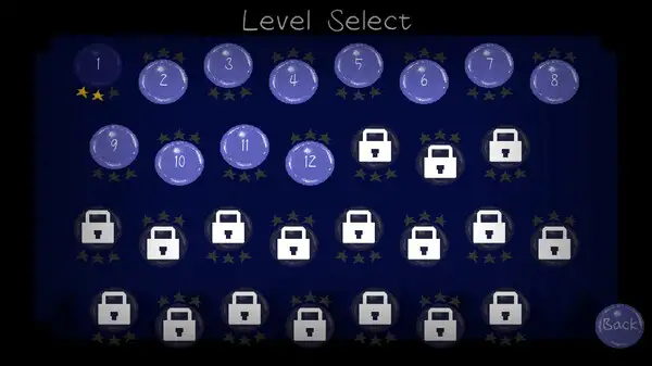 水之梦 截图1