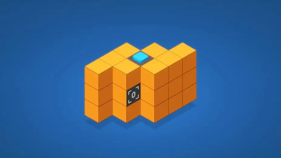 删除 截图2