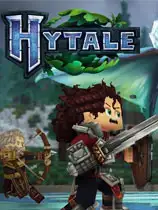 Hytale
